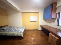 Blk 636 Woodlands Ring Road (Woodlands), HDB Executive #622704991